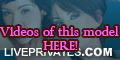 AzumiMinami PRIVATE